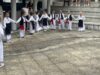 Игра, песма и традиција обележили почетак прославе Дана општине Пријепоље
