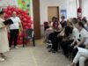 Центар за социјални рад Пријепоље обележио 47 година постојања