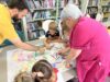Најмлађи суграђани честитали Дан општине кроз уметност