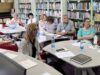 Одржан дванаести округли сто завичајних одељења библиотека