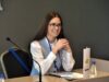 Јована Шундек: Од фармације до нутриционизма, здравље почиње много пре терапије