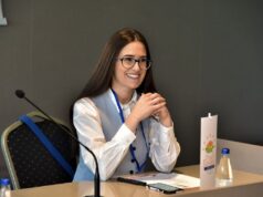 Јована Шундек: Од фармације до нутриционизма, здравље почиње много пре терапије