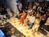 „Прича која траје“ 47 година