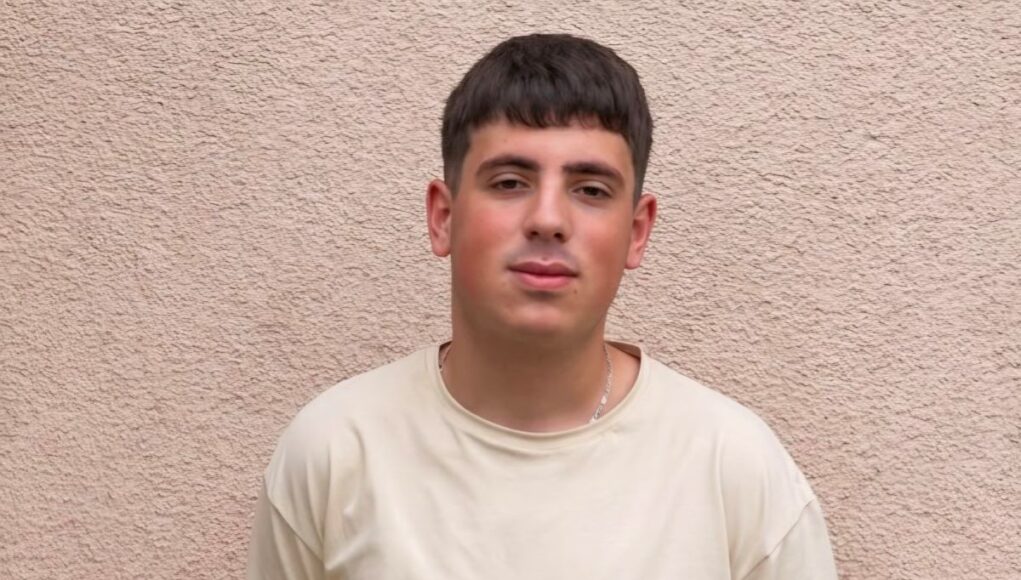 Naslovna