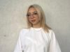 Anja Mandić: „Obrazovanje je najbolje ulaganje u sebe i budućnost“