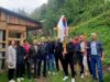 ZAVETINA – OBETINA – LITIJE – KRSTONOŠE
