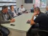 Првацима више новца, пут чека „Путеве Србије“
