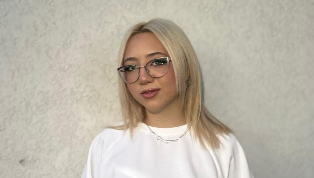 Naslovna
