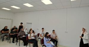 Нових 7,5 милиона динара за самозапошљавање