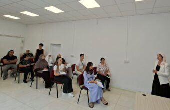 Нових 7,5 милиона динара за самозапошљавање
