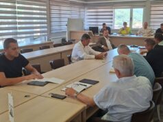 Седница Већа: Зоохигијена добија системско решење?