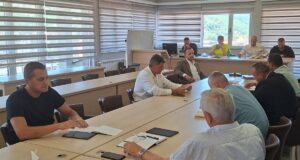 Седница Већа: Зоохигијена добија системско решење?