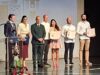 Свечана седница СО: Награде и поруке у времену бројних питања