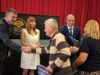 За 103 домаћинства више од 73 милиона динара
