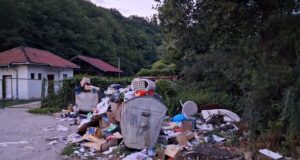 „Туристичка“ понуда Пријепоља