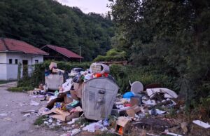 „Туристичка“ понуда Пријепоља