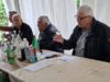 POZIV PROIZVOĐAČIMA RAКIJE OD DIVLJE КRUŠКE