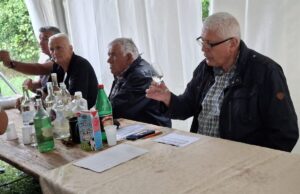 POZIV PROIZVOĐAČIMA RAКIJE OD DIVLJE КRUŠКE