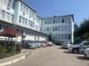 Са 2,30 промила алкохола возио „алфу“ кроз Пријепоље
