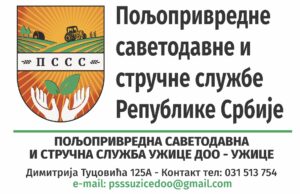 Воћке не смеју бити жедне – вода је кључ очувања приноса малине, шљиве и боровнице