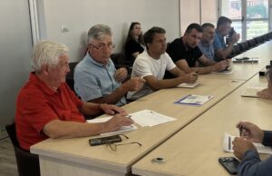 Нови водовод за Пурића Поток: улагање од 58,4 милиона динара