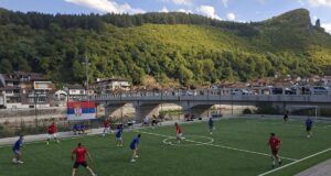 „30 godina Pićuna“ oživelo uspomene