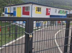 Пријепољска „Чаролија“