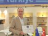 Мурат Џиновић – Корзо, Лим и Валтерова, успомене које не бледе