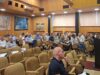 Седница СО: „Пријепоље гори, а буџет се чешља“