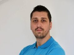 НОВИ ИЗАЗОВ ЗА МЛАДОГ ТРЕНЕРА: Из Пријепоља до шампиона Србије и Лиге шампиона