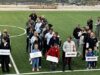 Свечаним дефилеом отворене Радничке спортске игре