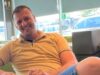 Данимир Дробњак – „Породица и упорност су темељ успеха“