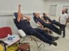 Дан Сектора за ванредне ситуације: Хуманост је део позива