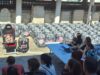 Ауто-седишта за 162 најмлађих Пријепољаца и Пријепољки