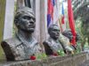 „Dani slobode, prkosa i ponosa“ – tri dana posvećena slobodi i sećanju