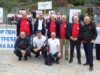 Пријепољски пензионери до републичке олимпијаде