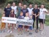 Нова прилика за спорт и дружење на Зебуђи