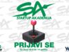 OD IDEJE DO PROMENE: POKRENUTA STARTUP AKADEMIJA ZA DECU ŠIROM SRBIJE