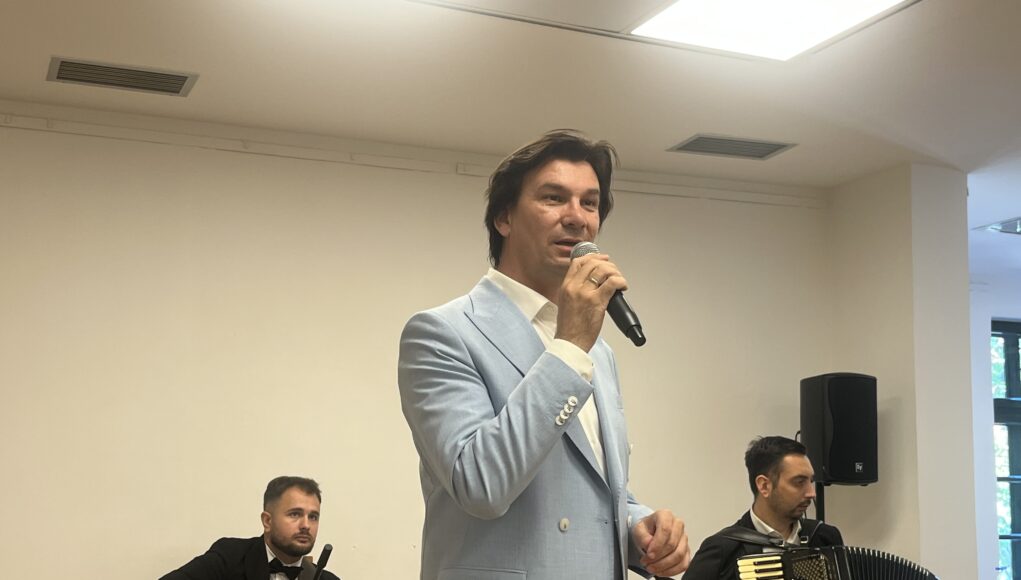 muzej foto 2