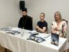 У Музеју представљена књига „Рођен сам да вјерујем“