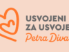 Почео нови циклус подршке усвојенима и усвојитељима