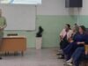 Ekonomsko-trgovinska škola organizovala seminar za nastavnike o odgovornoj primeni veštačke inteligencije u obrazovanju