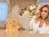Славица Куркић: Корак по корак до сопствене „Бајке“