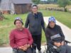 За породицу Ланговић нови дом значи сигурнију будућност