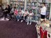 „УПОЗНАЈ СЕЛО“ – РАДИОНИЦА КОЈА ДЕЦУ ВРАЋА КОРЕНИМА