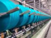 PRISPIN у новој фази развоја: Нова страница пријепољске текстилне приче