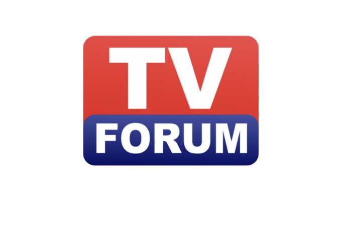 ТВ Форум поново доступан на Супернови
