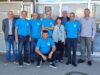 Prijepoljski penzioneri četvrti u Srbiji